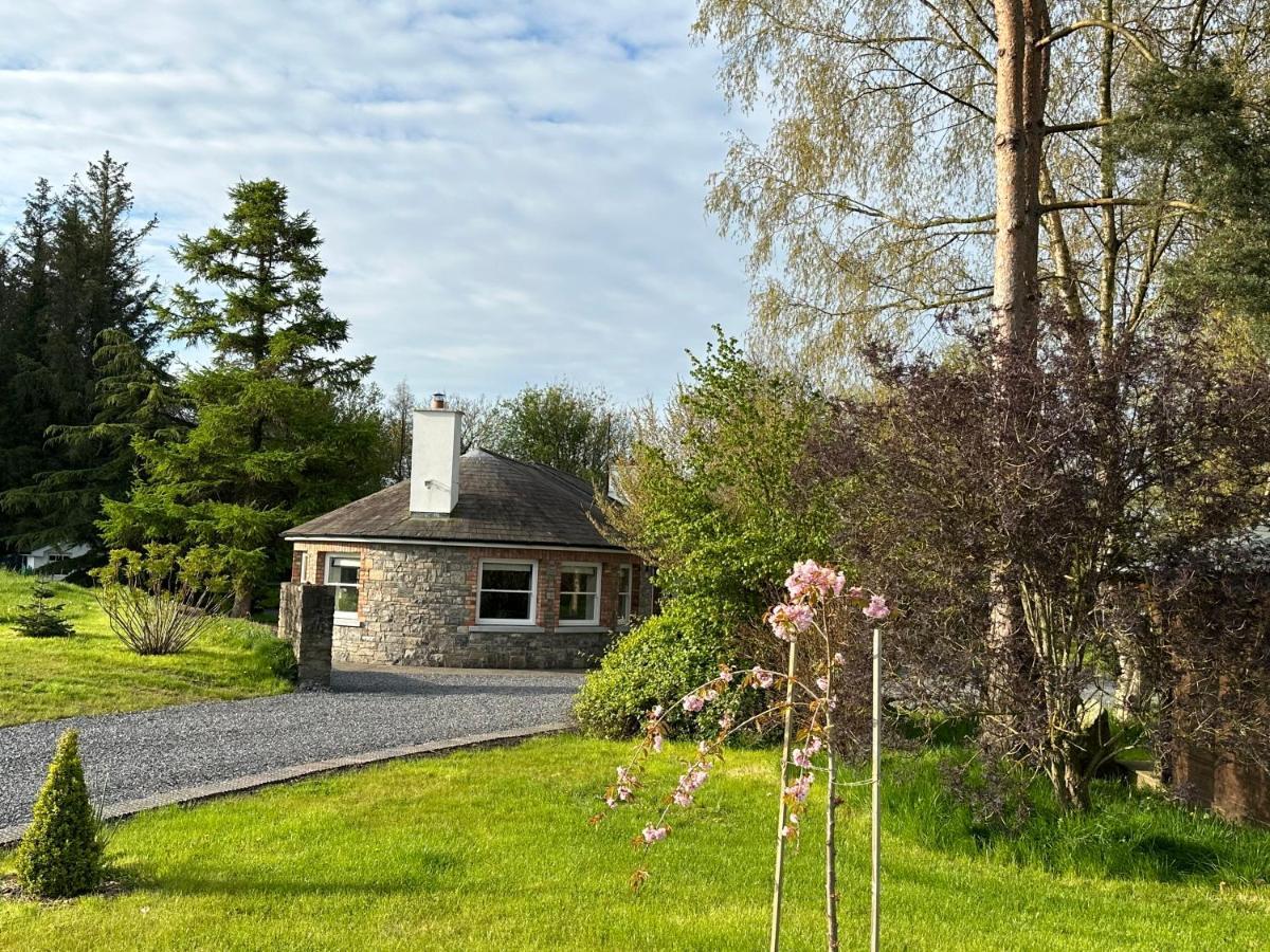 Ferienhaus Balsoon *