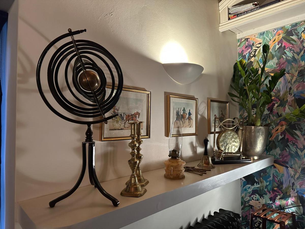 Ferienhaus Balsoon *