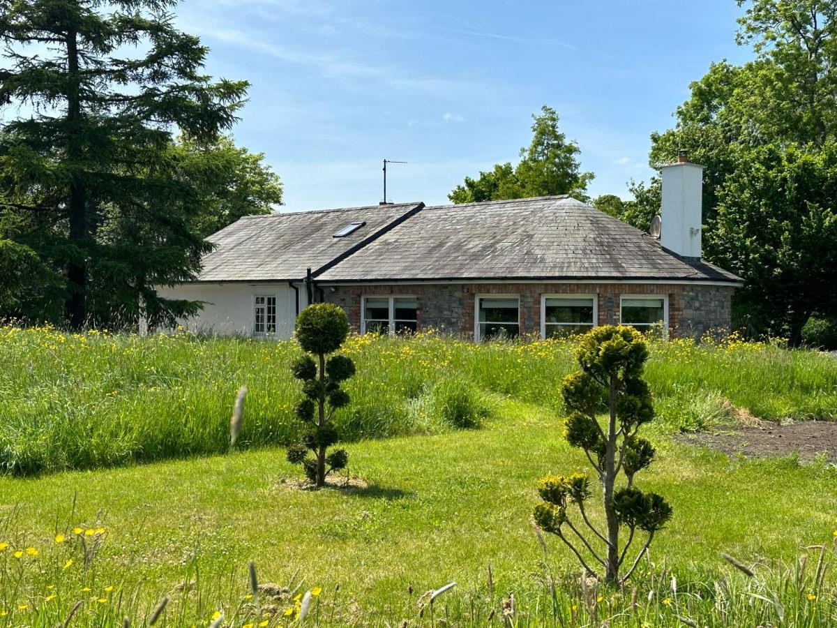 Balsoon Ferienhaus
